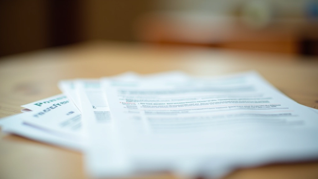 Documentação sobre programas de apoio familiar português e recursos da Segurança Social